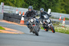 Rapid Training Day. 13th July 2023