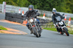 Rapid Training Day. 13th July 2023