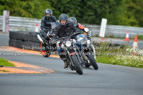 Rapid Training Day. 13th July 2023