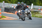 Rapid Training Day. 13th July 2023