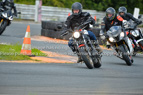 Rapid Training Day. 13th July 2023