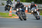 Rapid Training Day. 13th July 2023