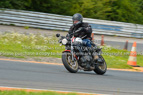 Rapid Training Day. 13th July 2023