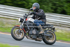 Rapid Training Day. 13th July 2023