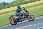 Rapid Training Day. 13th July 2023