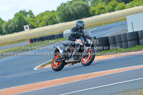 Rapid Training Day. 13th July 2023