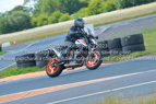 Rapid Training Day. 13th July 2023
