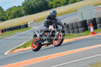 Rapid Training Day. 13th July 2023