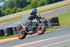 Rapid Training Day. 13th July 2023