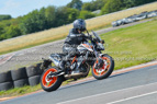 Rapid Training Day. 13th July 2023