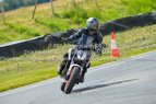 Rapid Training Day. 13th July 2023