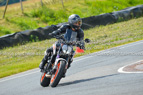 Rapid Training Day. 13th July 2023