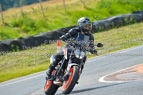 Rapid Training Day. 13th July 2023