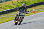 Rapid Training Day. 13th July 2023