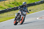 Rapid Training Day. 13th July 2023