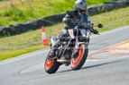 Rapid Training Day. 13th July 2023