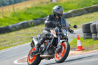 Rapid Training Day. 13th July 2023