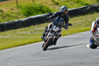 Rapid Training Day. 13th July 2023