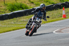 Rapid Training Day. 13th July 2023
