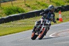 Rapid Training Day. 13th July 2023