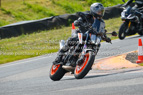 Rapid Training Day. 13th July 2023