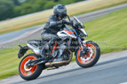 Rapid Training Day. 13th July 2023