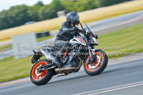 Rapid Training Day. 13th July 2023