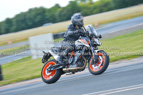 Rapid Training Day. 13th July 2023