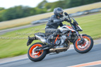 Rapid Training Day. 13th July 2023