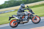 Rapid Training Day. 13th July 2023