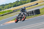 Rapid Training Day. 13th July 2023