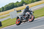 Rapid Training Day. 13th July 2023