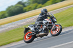 Rapid Training Day. 13th July 2023