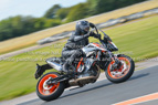 Rapid Training Day. 13th July 2023