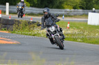 Rapid Training Day. 13th July 2023
