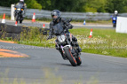 Rapid Training Day. 13th July 2023