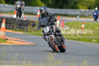 Rapid Training Day. 13th July 2023