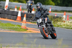 Rapid Training Day. 13th July 2023