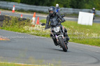 Rapid Training Day. 13th July 2023