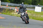 Rapid Training Day. 13th July 2023