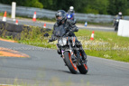 Rapid Training Day. 13th July 2023