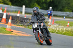 Rapid Training Day. 13th July 2023