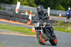 Rapid Training Day. 13th July 2023