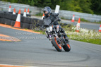 Rapid Training Day. 13th July 2023