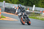 Rapid Training Day. 13th July 2023