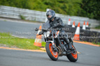 Rapid Training Day. 13th July 2023