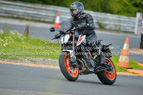 Rapid Training Day. 13th July 2023