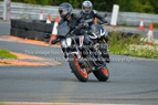 Rapid Training Day. 13th July 2023