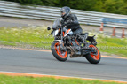 Rapid Training Day. 13th July 2023