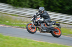 Rapid Training Day. 13th July 2023